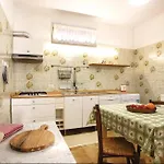 La Quiete קזארצה ליגורה