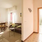 La Quiete דירה *