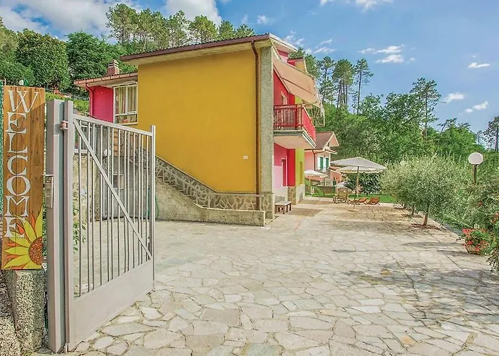 La Quiete