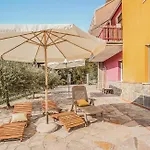 La Quiete Apartment *