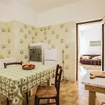 La Quiete Apartmán *