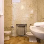 La Quiete Apartmán